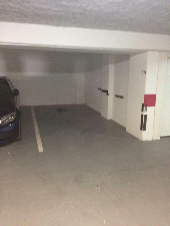 Charmant Sejour Au Coeur Du Touquet Le Touquet Eksteriør billede